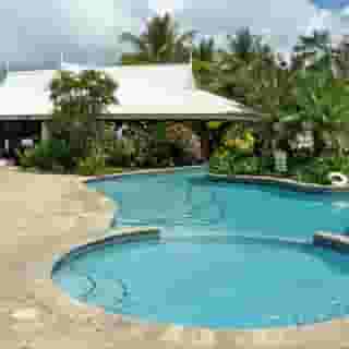 Tropikist Beach Hotel, 1 of 5