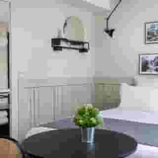 Helios Opera, 5 of 5