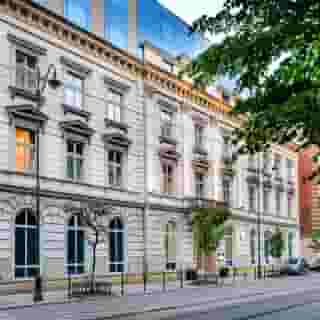 Best Western Plus Krakow Old Town, 1 of 5