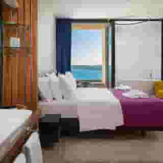 Hotel Ola- Adults only hotel, 3 of 5