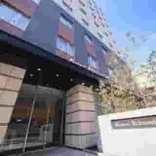 Keisei Richmond Hotel Tokyo Monzennakacho, 3 of 5