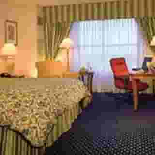 Boston Marriott Quincy, 2 of 2
