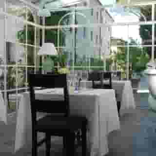 Villa La Bianca, 1 of 5