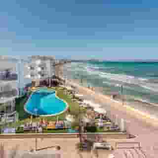 THB Gran Bahia, 1 of 5