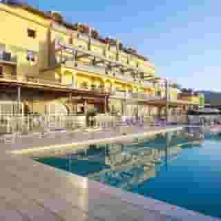 Art Hotel Gran Paradiso, 3 of 5