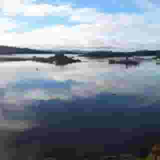 Glengarriff Park Hotel, 1 of 5