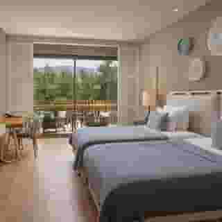Titanic Luxury Collection Bodrum, 6 of 6