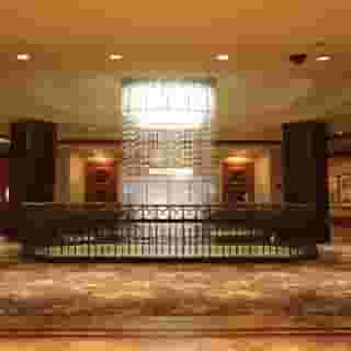 Royal Sonesta Toronto Yorkville, 5 of 5