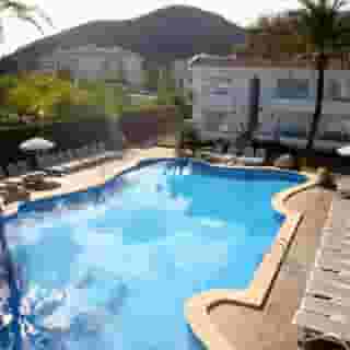 A10 Solecito Apartments, 1 of 5