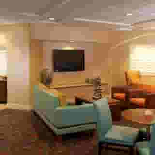 Residence Inn Miami Coconut Grove, 5 of 5