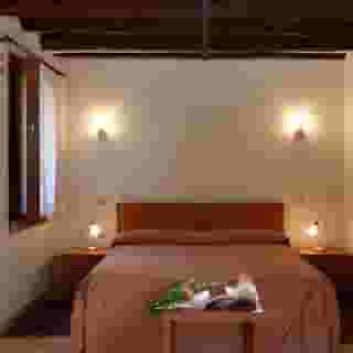 Casa Del Melograno, 5 of 5