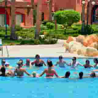 Sentido Oriental Dream Resort, 6 of 6