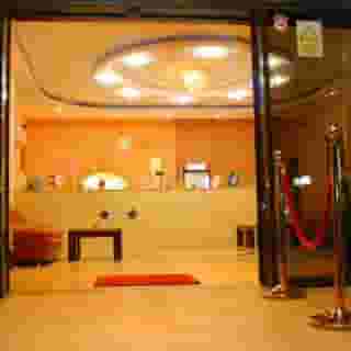 Sir Colentina, 2 of 5