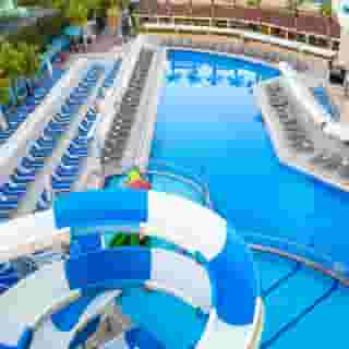 Ramada Resort by Wyndham Side, 4 of 5