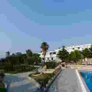 Agionissi Resort, 2 of 5