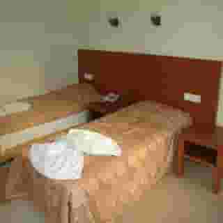 Saray Hotel, 2 of 5