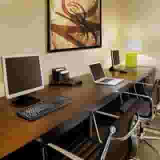 Residence Inn Manama Juffair, 4 of 5