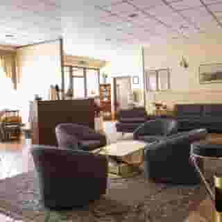 Hotel Parco Fiera, 4 of 5