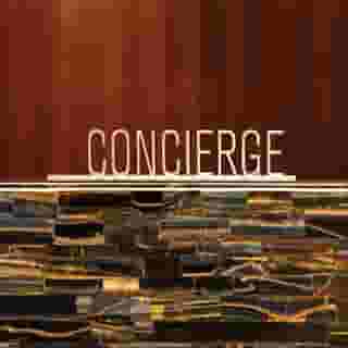 Four Seasons Hotel Toronto, 1 of 5