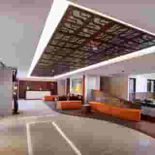 Sense Sunset Seminyak, 6 of 6
