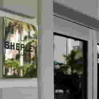 Shepley South Beach Hotel, 2 of 5