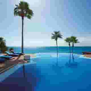 Zoetry Villa Rolandi Isla Mujeres Cancun, 5 of 5