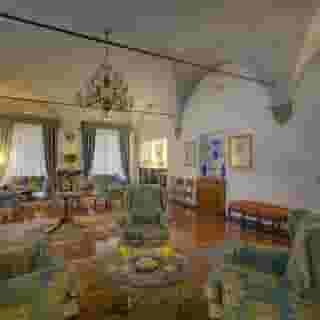 Hotel Rivoli, 3 of 5