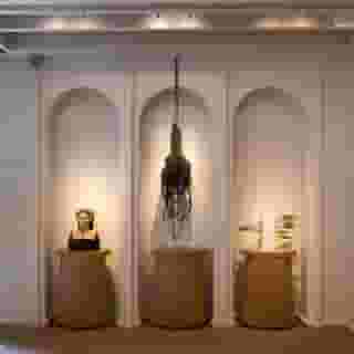 Sinner Paris, 3 of 5