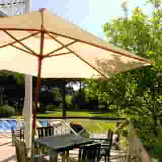 Hotel Nuevo Portil Golf, 2 of 5