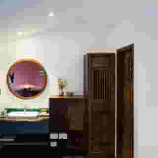 The Myst Dong Khoi, 4 of 5