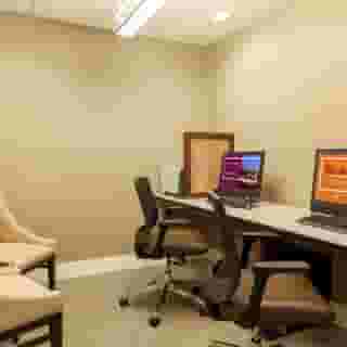 Homewood Suites By Hilton Nashville - Airport, 3 of 5
