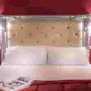 Residenza Conte di Cavour&Luxury Rooftop, 3 of 5