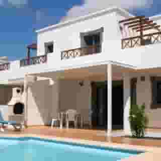 Villas El Varadero, 1 of 5