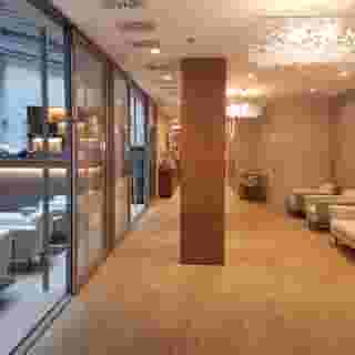 Charm Hotel Budapest, 1 of 5