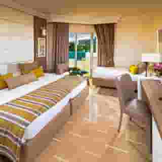 Sentido BelleVue Park, 5 of 5