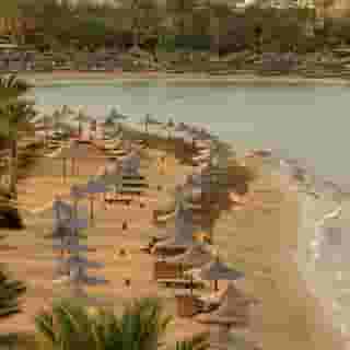 Royal Brayka Beach, 6 of 6
