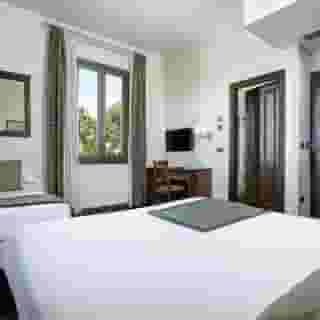 Grand Hotel del Gianicolo, 5 of 5