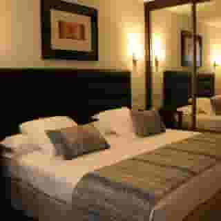 Villa Rosario II, 2 of 5