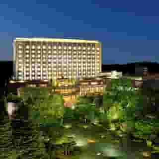 Rihga Royal Hotel Tokyo, 3 of 5