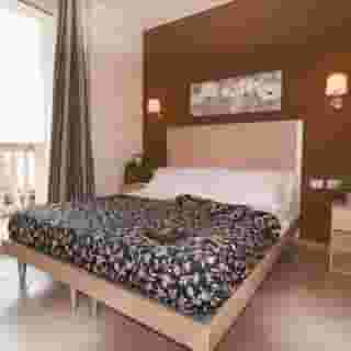Hotel Residence T2, 4 of 5