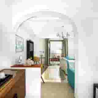 Eden Roc Positano, 5 of 5