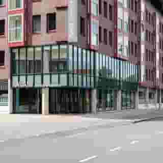 NH Amsterdam Museum Quarter, 5 of 5