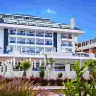 White Gold Hotel & Spa, 3 of 5