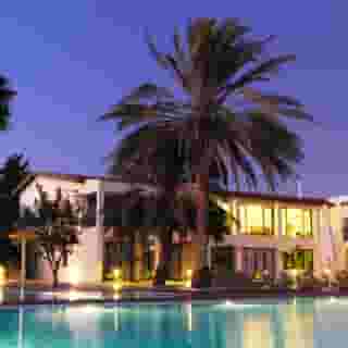Pafiana Heights Luxury Resort and Spa, 6 of 6