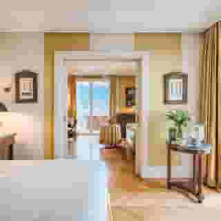 Excelsior Palace Portofino Coast, 1 of 5