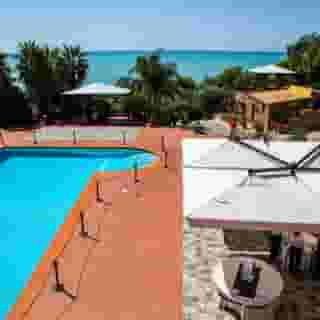 Baia di Ulisse, 3 of 5