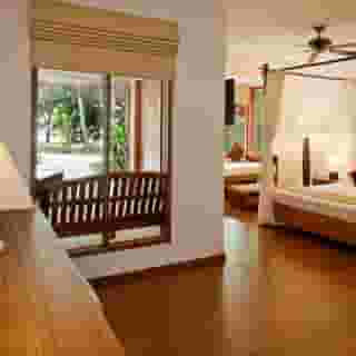 Kuramathi Island Resort, 6 of 6