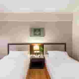 Crystal Crown Hotel Kuala Lumpur, 6 of 6