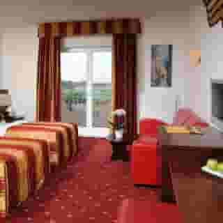 Klassik Hotel Berlin, 6 of 6