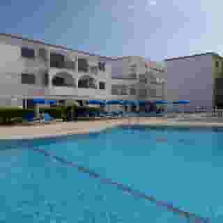 Amore Hotel Apartments, 2 of 5